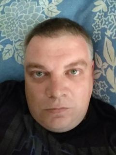 Мастер по холодильникам Сергей