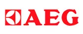 Ремонт холодильника AEG