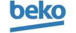Ремонт холодильника beko