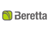 Ремонт та монтаж газових котлів beretta