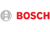 Ремонт та монтаж газових котлів bosch