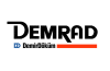 Ремонт та монтаж газових котлів dermad