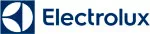Ремонт холодильника electrolux