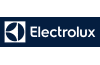Ремонт та монтаж газових котлів electrolux