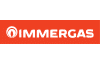 Ремонт та монтаж газових котлів immergas