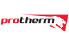 Ремонт та монтаж газових котлів protherm