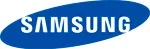 Ремонт холодильника samsung