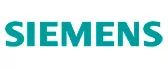 Ремонт холодильника siemens
