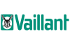 Ремонт та монтаж газових котлів vaillant