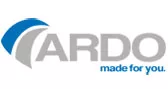 Ремонт пральної машини ardo