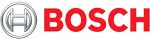 Ремонт пральної машини bosch