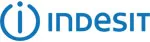 ремонт стиральной машины indesit