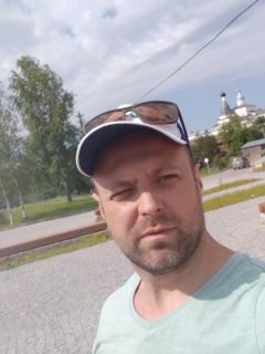 Мастер по стиральным и сушильным машинам Сергей