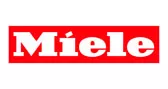 ремонт стиральной машины miele