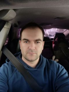 Олександр - ремонт холодильників, пральних машин та телевізорів