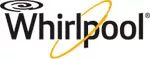 ремонт стиральной машины whirlpool