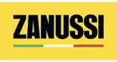 ремонт стиральной машины zanussi