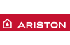 Ремонт газових колонок Ariston