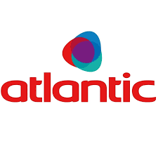 Ремонт бойлерів Atlantic