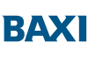 Ремонт газових колонок Baxi
