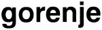 Ремонт бойлерів Gorenje