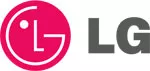 ремонт кондиціонера LG