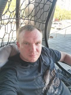 Микола майстер по ремонту кондиціонерів