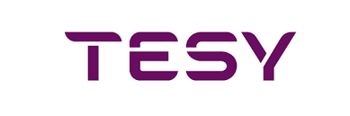 Ремонт бойлерів Tesy