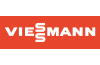 Ремонт газових колонок Viessmann